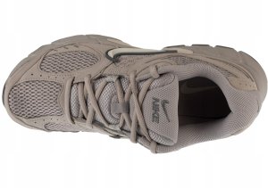 Nike Nike V5 RNR II6292-201 szary 46 4