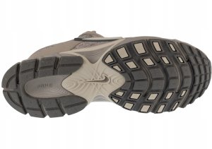 Nike Nike V5 RNR II6292-201 szary 46 5