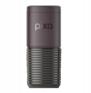 Ekspres do kawy Wacaco Przenośny ekspres do kawy WACACO Pixapresso (burgundowy) 2