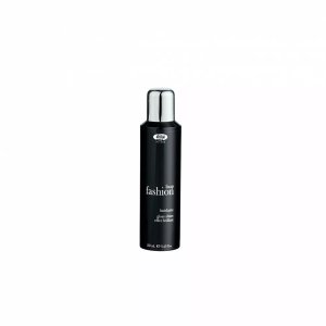 Every Green LISAP_Fashion Gloss Shine nabłyszczacz do włosów 250ml 2