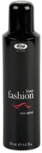 LISAP_Fashion Eco* Spray lakier utrwalający do włoów 250ml 2