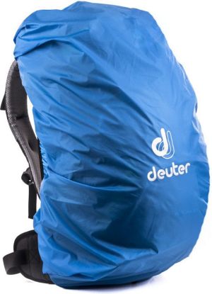 Plecak turystyczny Deuter Plecak turystyczny ACT Trail 22L Black (3440015-7000) 7