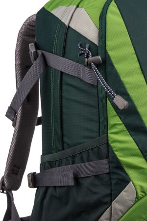 Plecak turystyczny Deuter Plecak wspinaczkowy Futura 28 Forest/Emerald (34214-2226) 5