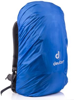 Plecak turystyczny Deuter Plecak wspinaczkowy Futura 28 Forest/Emerald (34214-2226) 9