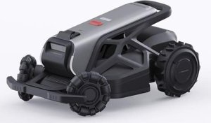 Robot koszący AIRSEEKERS AIRSEEKERS LIMITED | Tron SE 300° AI Vision Mulching Mower, 1500m², Ai Vision + RTK, Edge Cutting | 10 Ah 2