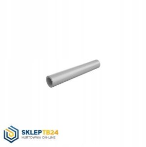 KAN-therm KAN RURA PN 16 FI50 2