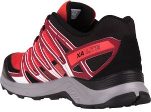 Salomon Buty męskie XA Lite GTX Fiery Red/Red Dahlia r. 46 (393313) 2