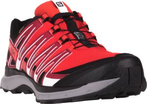 Salomon Buty męskie XA Lite GTX Fiery Red/Red Dahlia r. 46 (393313) 3