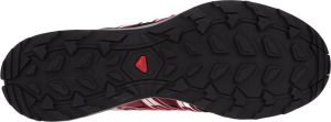 Salomon Buty męskie XA Lite GTX Fiery Red/Red Dahlia r. 46 (393313) 4