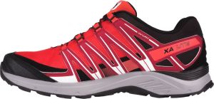 Salomon Buty męskie XA Lite GTX Fiery Red/Red Dahlia r. 46 (393313) 6