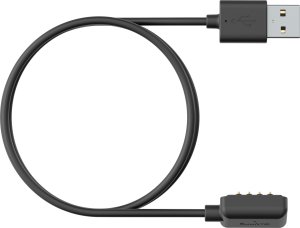 Suunto Kabel zasilający magnetyczny USB (SS022993000) 1
