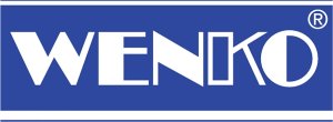 Wenko Drabina składana, 2 stopnie, WENKO 11