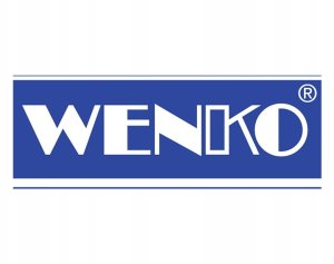 Wenko Stojak na wino FINJA, WENKO 5