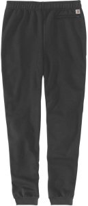 Ombre Spodnie Dresowe Carhartt Jogger Black 2