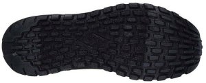 Skechers Buty damskie UNO RUGGED DARLING (167988-BLK) 37.5 6