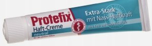 Protefix PROTEFIX KREM EXTRA STARK NEUTRAL 47g 2