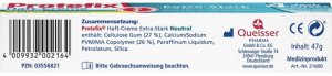 Protefix PROTEFIX KREM EXTRA STARK NEUTRAL 47g 4