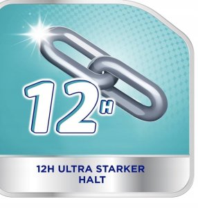 Protefix PROTEFIX KREM EXTRA STARK NEUTRAL 47g 6