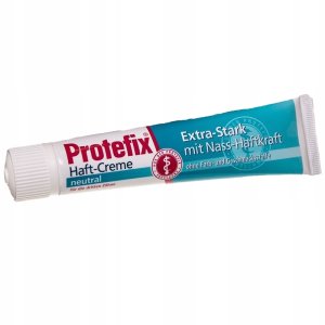 Protefix PROTEFIX KREM EXTRA STARK NEUTRAL 47g 8