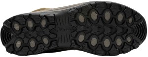 Buty trekkingowe męskie Merrell Buty trekkingowe męskie Merrell Thermo Kiruna 2 Mid Waterproof (J037241) 44 6