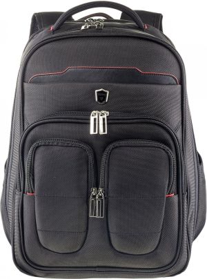 Plecak Brugi 15" (4ZPR-500) 2