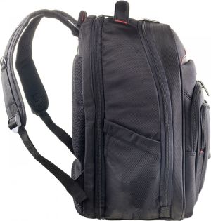 Plecak Brugi 15" (4ZPR-500) 3