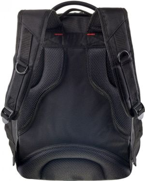 Plecak Brugi 15" (4ZPR-500) 4