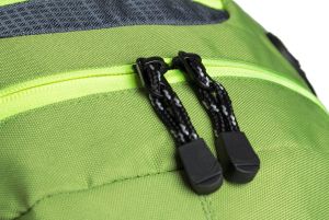 Plecak turystyczny Brugi Plecak Turystyczny 4ZF7 SXT 35l Zielony 6