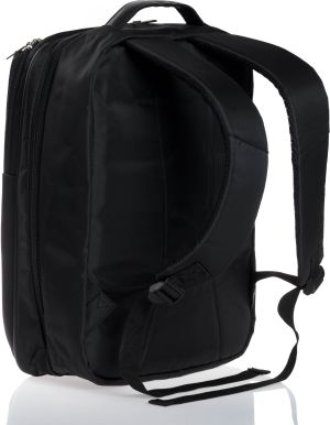 Plecak Brugi 15.6" (4ZPJ-500) 3