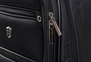 Plecak Brugi 15.6" (4ZPJ-500) 4