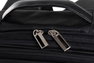 Plecak Brugi 15.6" (4ZPJ-500) 5