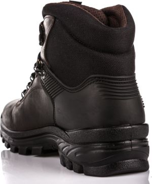 Buty trekkingowe męskie Grisport 10242D26G ciemnobrązowe r. 43 2