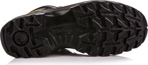 Buty trekkingowe męskie Grisport 10242D26G ciemnobrązowe r. 46 4