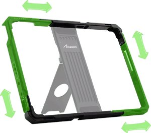 Accsoon Accsoon PowerCage Pro II 2
