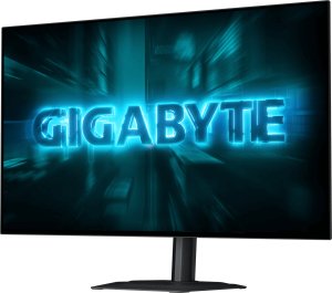 Monitor Gigabyte GO27Q24G 2