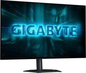 Monitor Gigabyte GO27Q24G 3