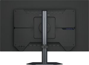 Monitor Gigabyte GO27Q24G 4