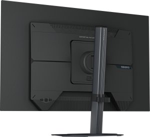 Monitor Gigabyte GO27Q24G 5