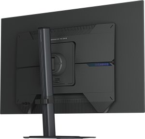 Monitor Gigabyte GO27Q24G 6