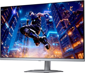 Monitor Gigabyte MO27Q2A ICE 2