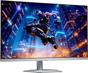 Monitor Gigabyte MO27Q2A ICE 3