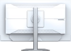 Monitor Gigabyte MO27Q2A ICE 4