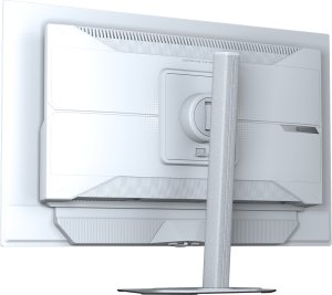Monitor Gigabyte MO27Q2A ICE 5