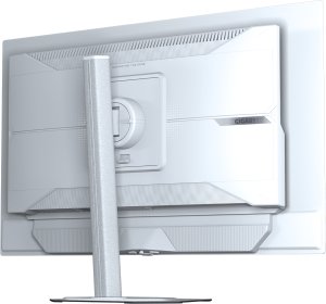 Monitor Gigabyte MO27Q2A ICE 6