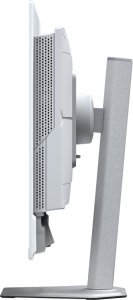 Monitor Gigabyte MO27Q2A ICE 7