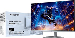 Monitor Gigabyte MO27Q2A ICE 8