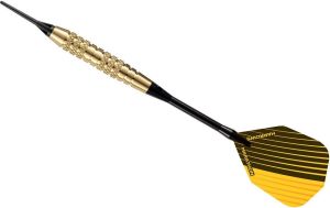 Harrows Rzutki do dart softip Club Harrows 14 g (007196) 2