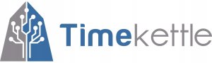 Timekettle Timekettle X1 5