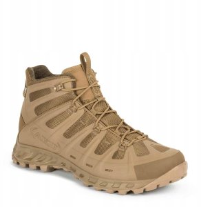 Buty trekkingowe męskie Aku M'S SELVATICA TC MID GTX, coyote, 46 2