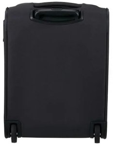 Hama 146677 1175 WALIZKA AMERICAN TOURISTER SEA SEEKER UPRIGHT UNDERSEATER CHARCOAL GREY 3